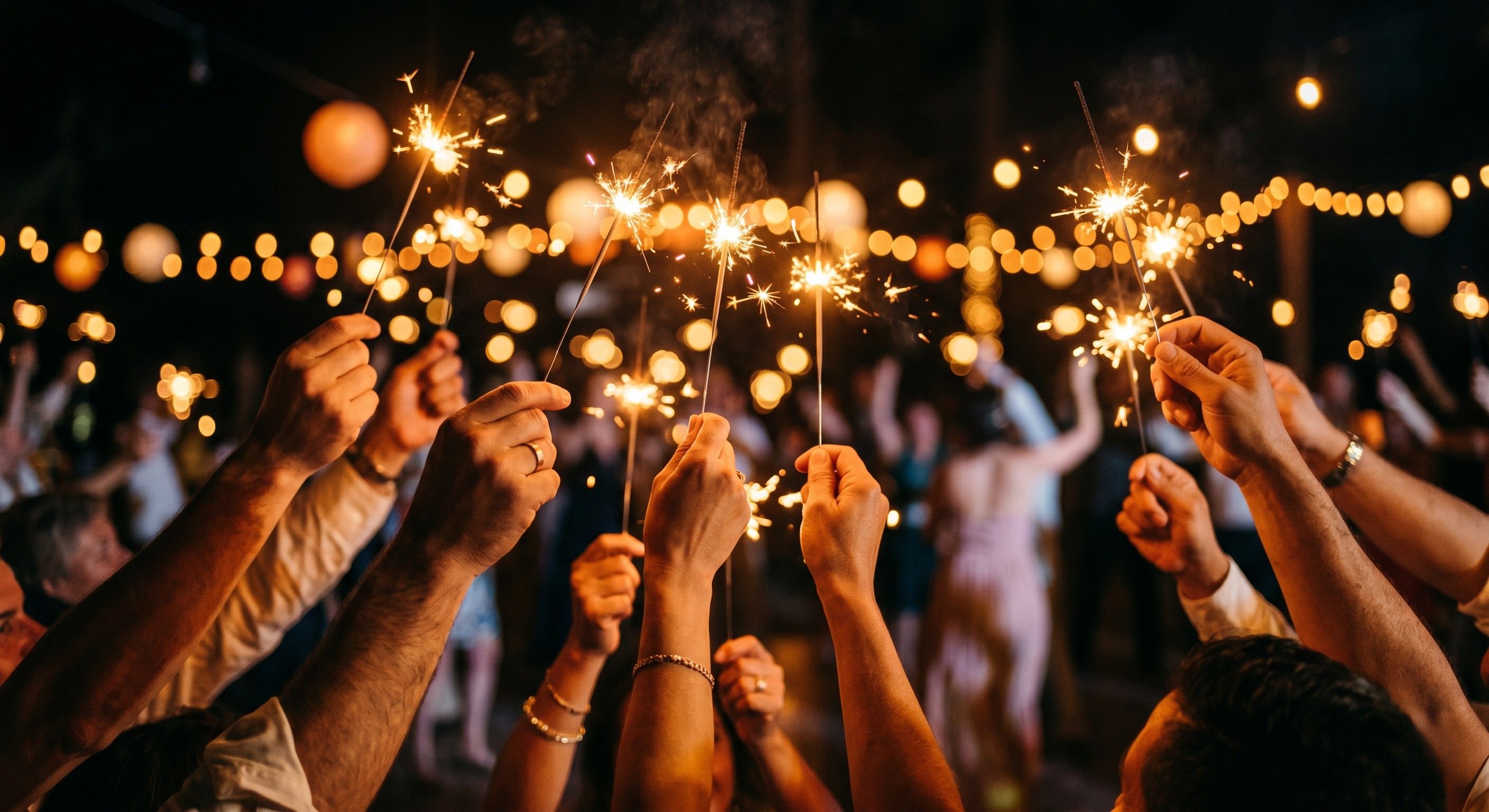 Festejar.mx — invitaciones digitales para tu evento